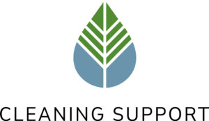 cleaningsupport_logotyp_RGB_original