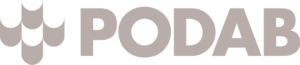 PODAB_logo_beige_sRGB