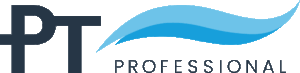 PT_Professional_logo_ligg_pos_CMYK