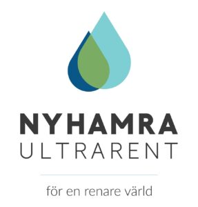 nyhamra logo