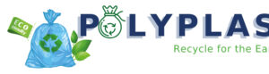polyplas-logo-items-pdf-1
