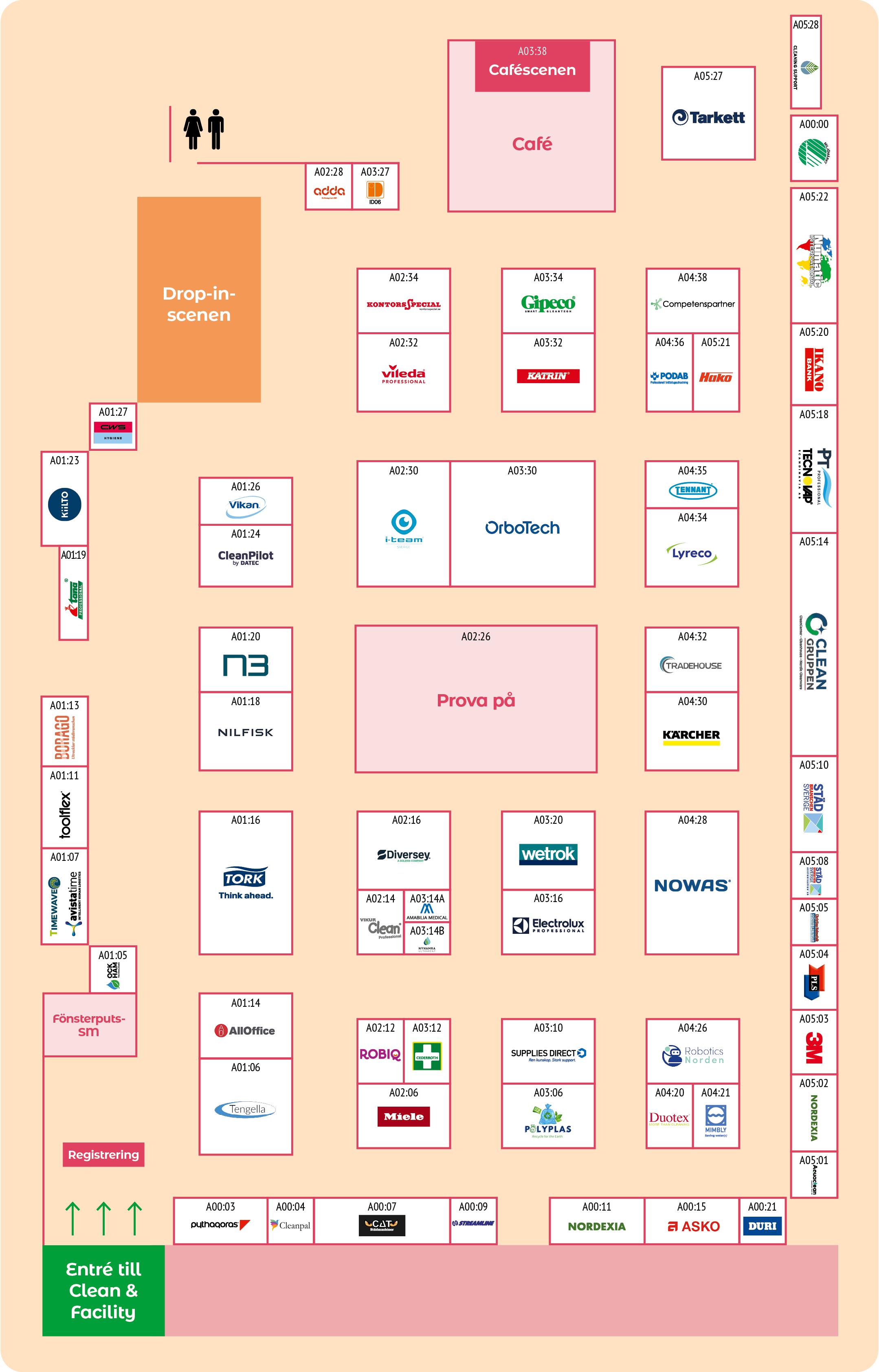 Hallskiss_utställare-Clean25_v3