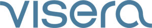 69898cd75aa6b9af5b683345_visera_blå-(1)