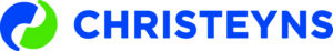 CHR - Corporate - Horizontal