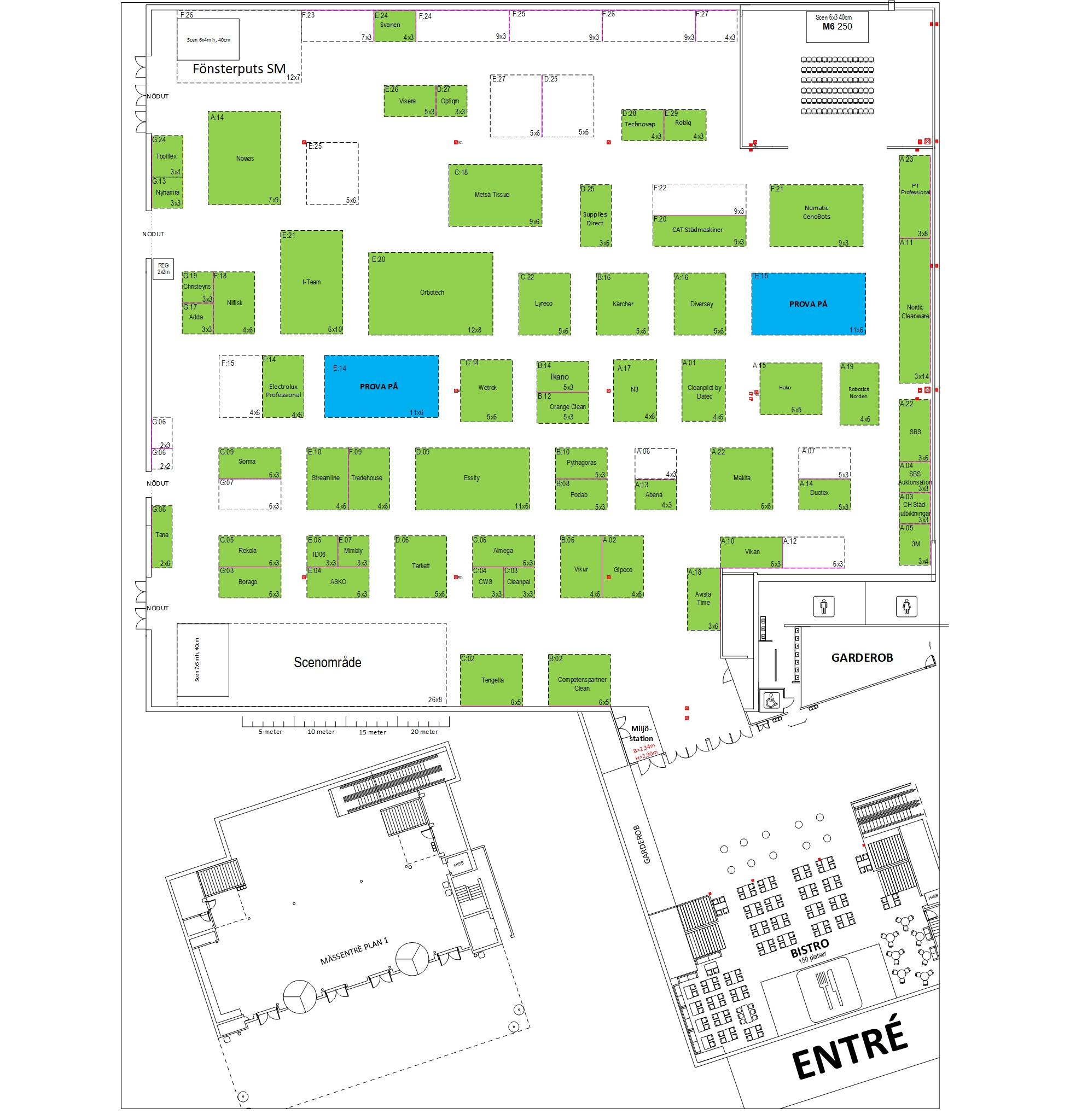 Hallskiss KISTA_20260511 Beskuren_NY