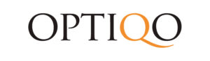 Optiqo