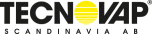 Tecnovap
