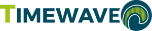 Timewave-Logo