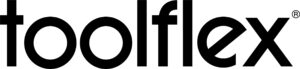 Toolflex-Logotype-RGB
