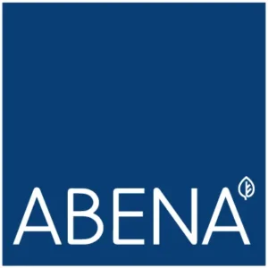 abena-logo-400x400px