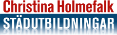 logga C holmefalk