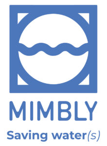 mimbly