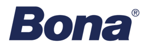 Bona Logo 2019 - BLUE 2019