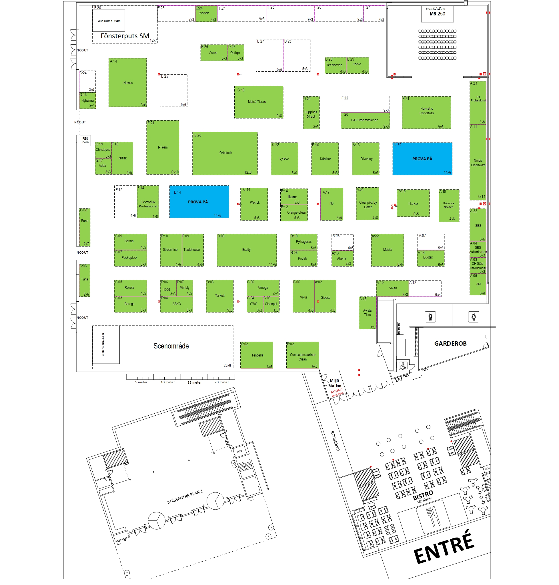 Hallskiss KISTA_20260610