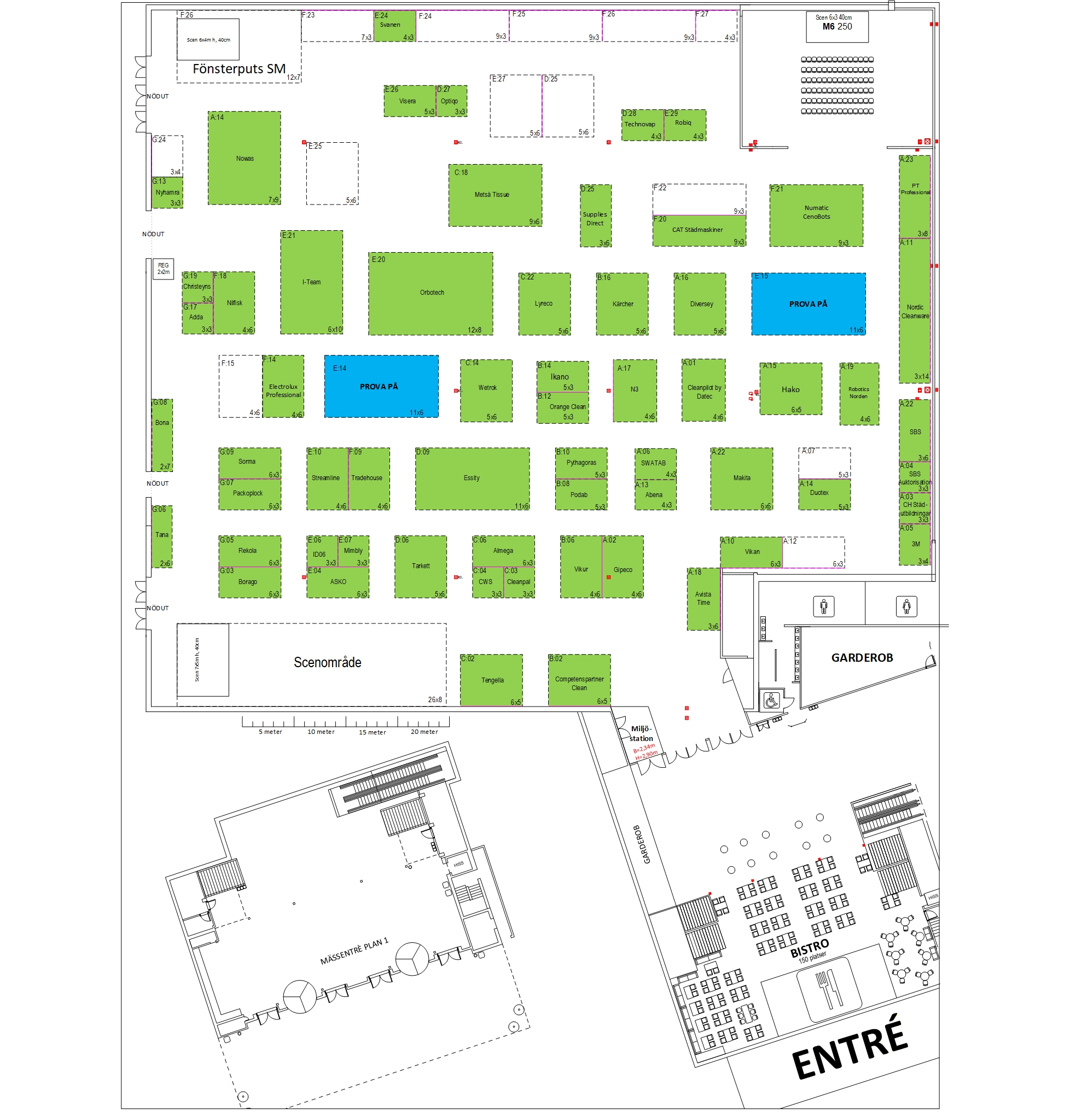 Hallskiss KISTA_20260616 Beskuren_NY