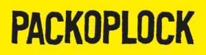 Packoplock_svart-gulplatta_jpg