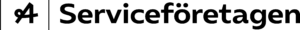 Serviceföretagen_cmyk