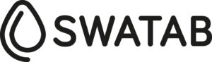 Swatab_Black-(002)