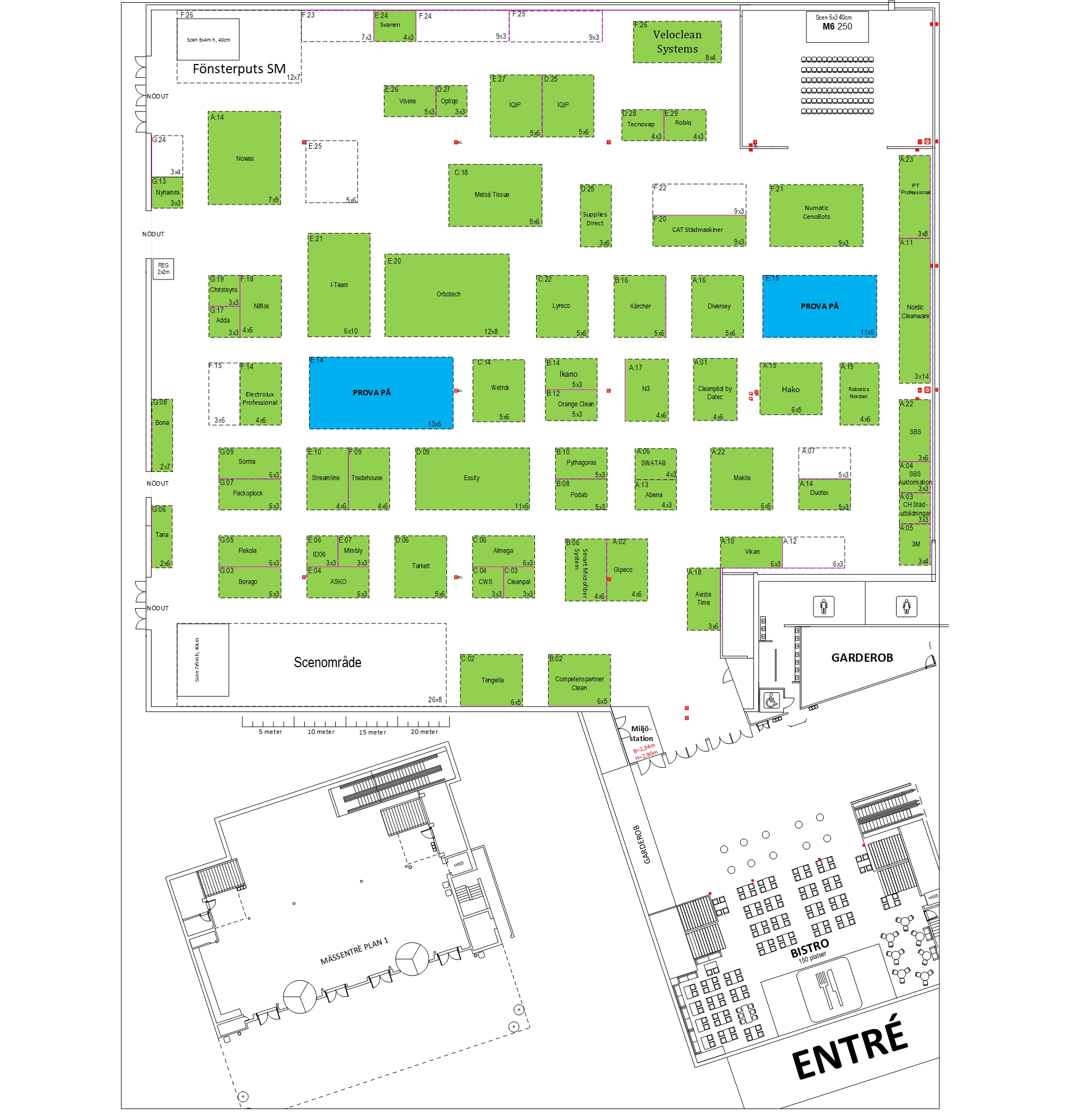 Hallskiss KISTA_20260901 Beskuren_NY