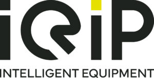 IQIP_Logo_Tagline_Svart_RGB-(1)