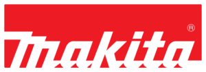 Makita_Logo