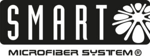 SMART_svart