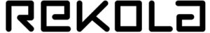 Utskrift