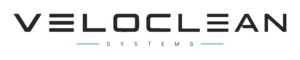veloclean_systems_dark.pdf