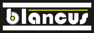 BLANCUS_LOGO