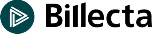 Billecta-logo_Green-(002)