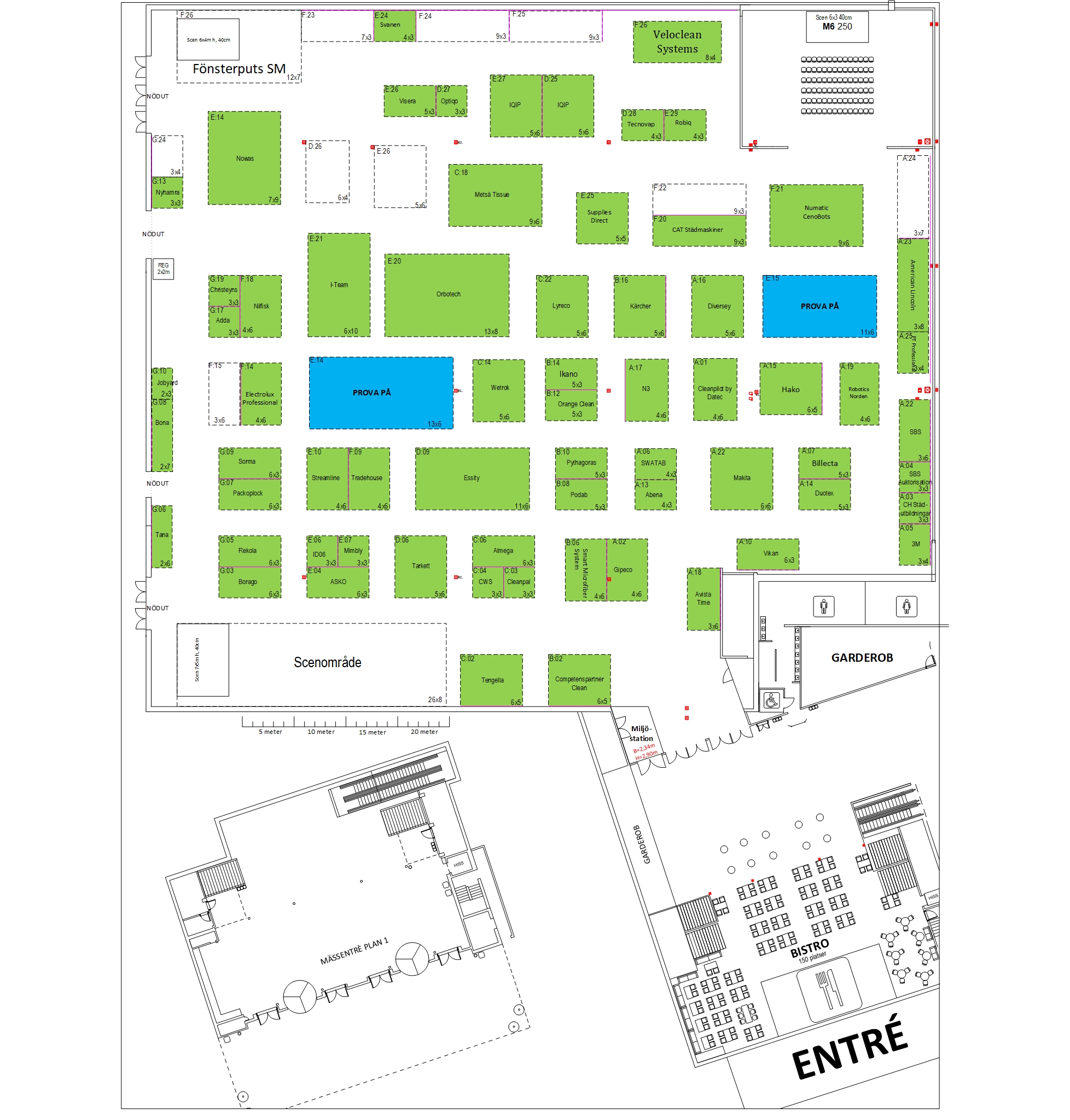 Hallskiss KISTA_20261012 Beskuren_NY