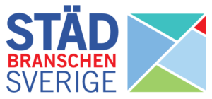 SBRS_Logo