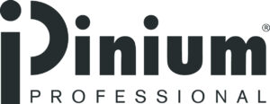 ipinium_pro_logo_darkgrey_EPS-2