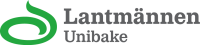 LM_UNIBAKE_RGB