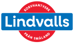 Lindvalls_Logo_PMS