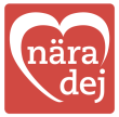 NaraDej-Logo