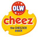 OLW_cheez®_logo_tagline_CMYK