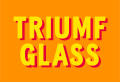 Triumfglass_logo_RGB