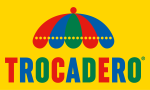Trocadero_logo