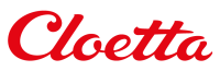 cloetta_logo