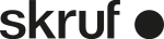 skruf_company_black