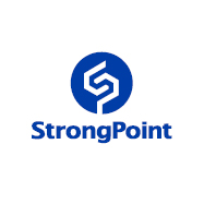 StrongPoint_187x187