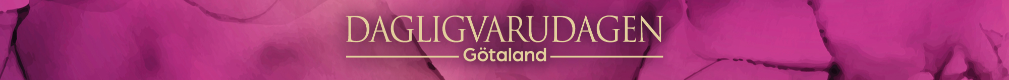 Header DVD2025 event_Götaland