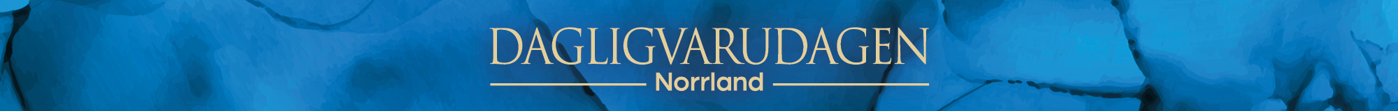 Header DVD2025 event_Norrland