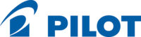 Pilot_basic_logo-2.jpg