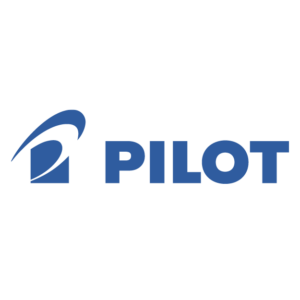 Pilot_300x300