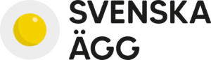 SVA_logotyp_m_ägg_grå