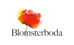 Blomsterboda_logotype