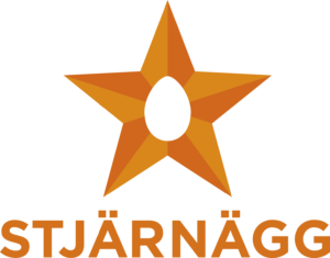 Stjarnagg_logo_RGB