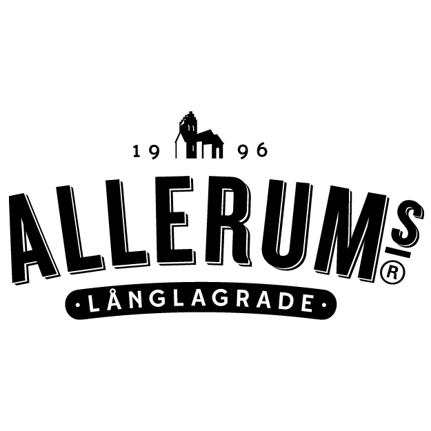 Namnlöst-110